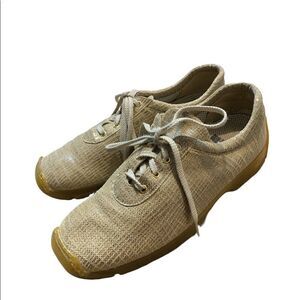 Stuart Weitzman Sneakers  
